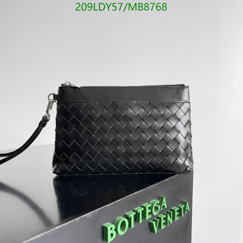 BV-Bag-Mirror Quality Code: MB8768 $: 209USD