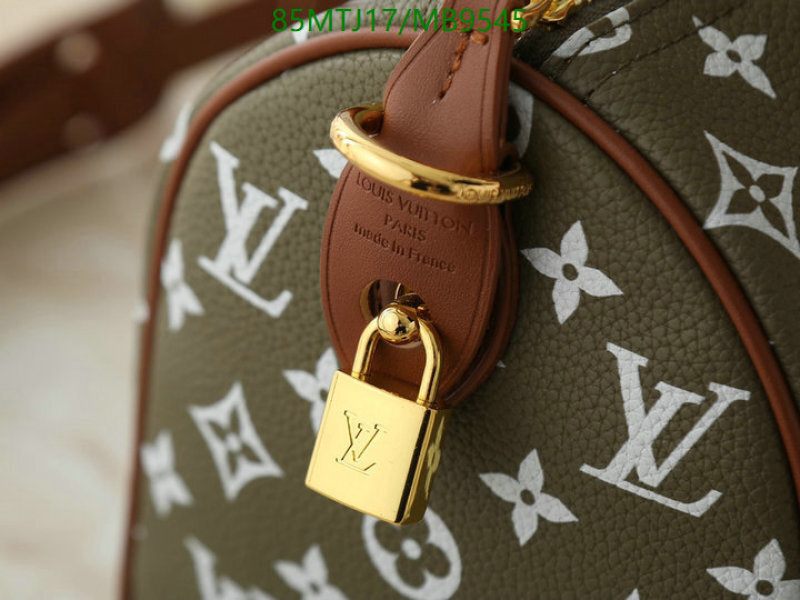 LV-Bag-4A Quality Code: MB9545 $: 85USD