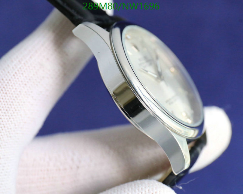 Rolex-Watch-Mirror Quality Code: NW1696 $: 289USD