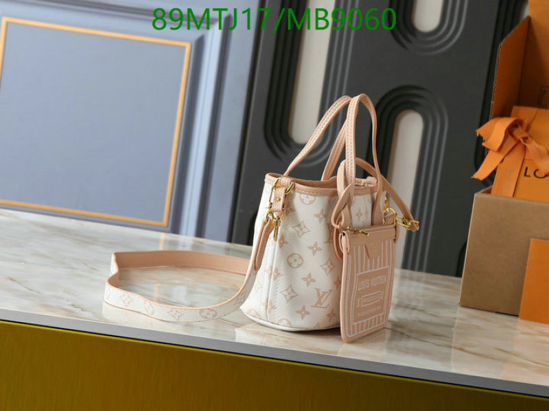 LV-Bag-4A Quality Code: MB9060-Yupoo.ru - Copybrand.Team photo album LV-Bag-4A Quality Code: MB9060