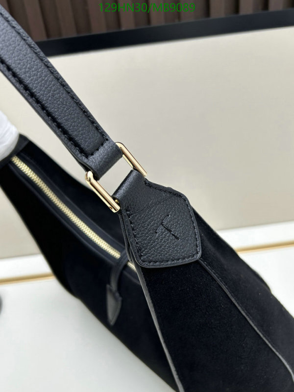 Tods-Bag-4A Quality Code: MB9089 $: 129USD