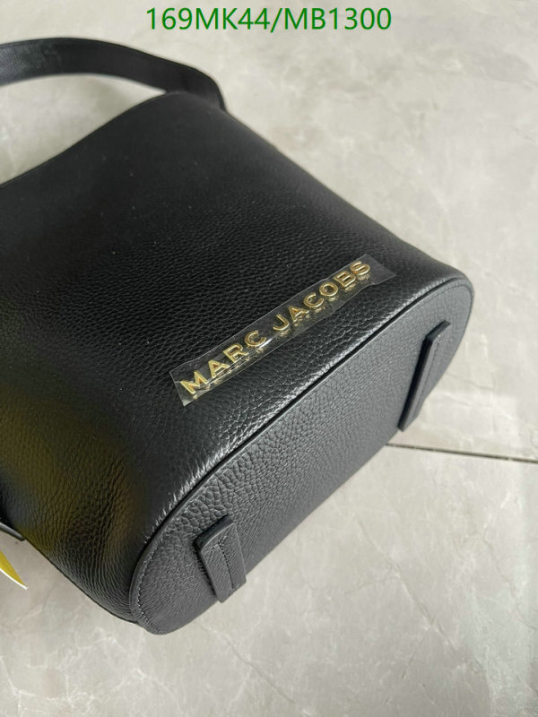 Marc Jacobs-Bag-Mirror Quality Code: MB1300 $: 169USD