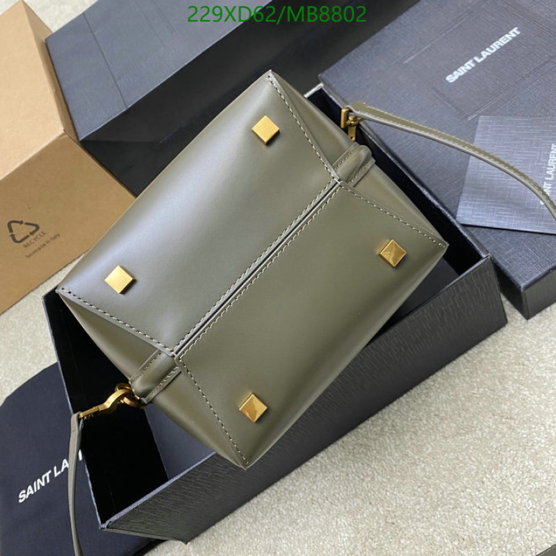 YSL-Bag-Mirror Quality Code: MB8802 $: 229USD-Yupoo.ru - Copybrand.Team photo album YSL-Bag-Mirror Quality Code: MB8802 $: 229USD
