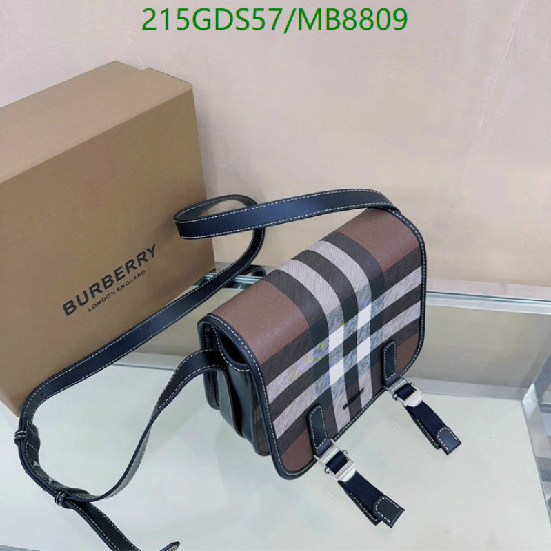 Burberry-Bag-Mirror Quality Code: MB8809 $: 215USD