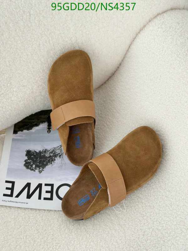Birkenstock-Men shoes Code: NS4357 $: 95USD-Yupoo.ru - Copybrand.Team photo album Birkenstock-Men shoes Code: NS4357 $: 95USD