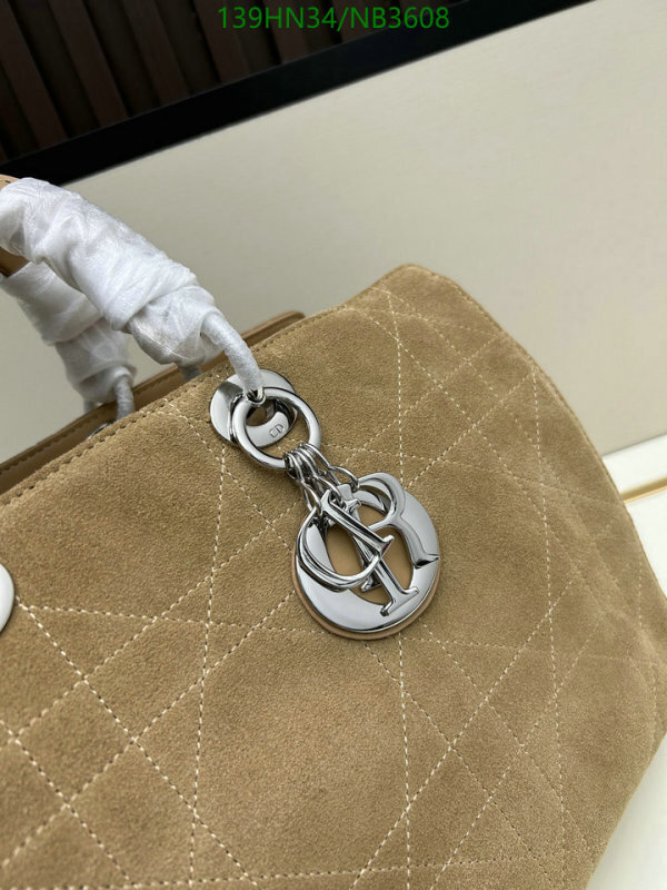 Dior-Bag-4A Quality Code: NB3608 $: 139USD-Yupoo.ru - Copybrand.Team photo album Dior-Bag-4A Quality Code: NB3608 $: 139USD