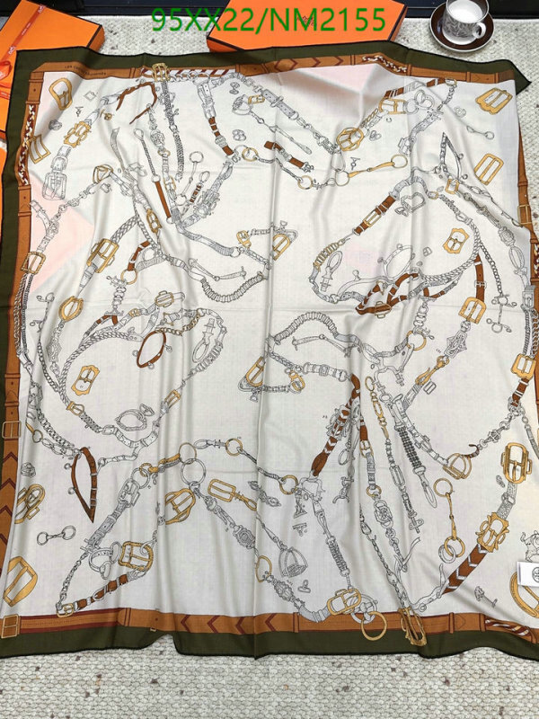 Hermes-Scarf Code: NM2155 $: 95USD
