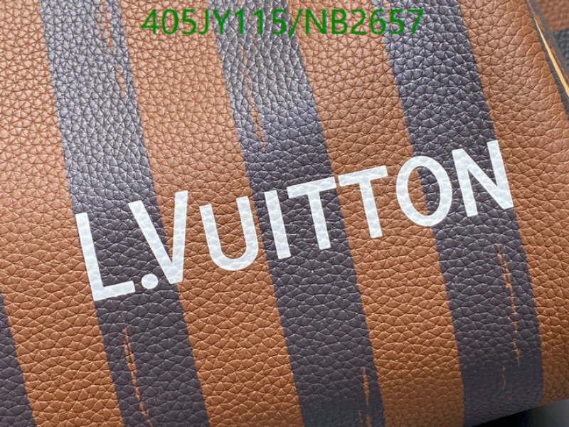 LV-Bag-Mirror Quality Code: NB2657 $: 405USD-Yupoo.ru - Copybrand.Team photo album LV-Bag-Mirror Quality Code: NB2657 $: 405USD
