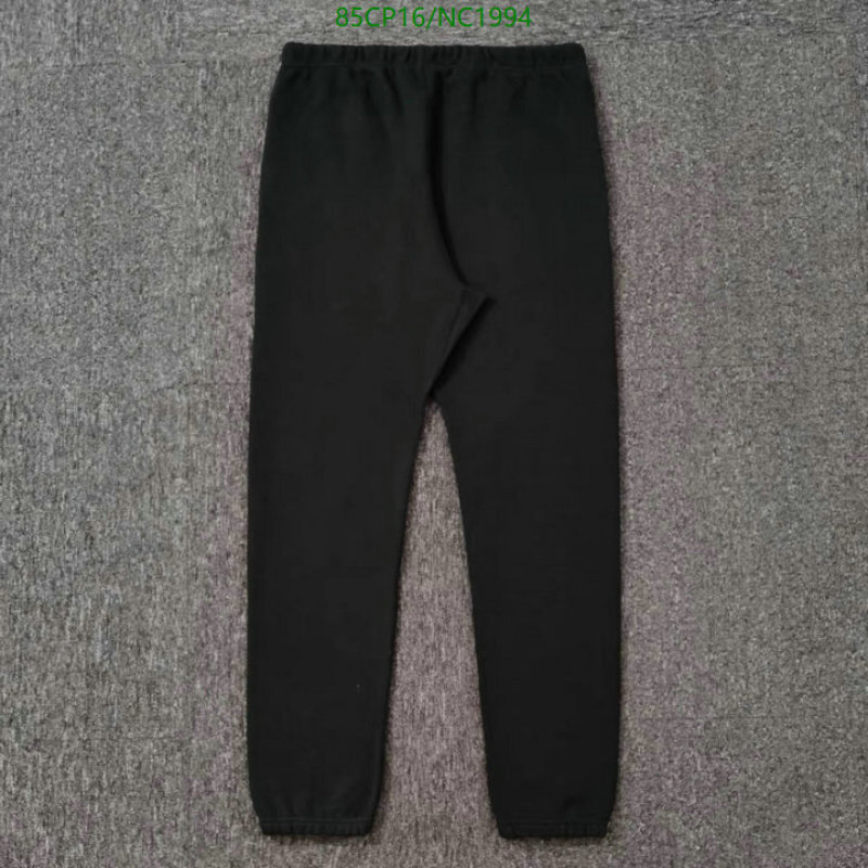 Essentials-Clothing Code: NC1994