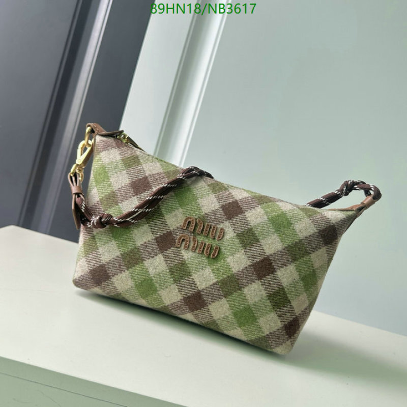 Miu Miu-Bag-4A Quality Code: NB3617 $: 89USD-Yupoo.ru - Copybrand.Team photo album Miu Miu-Bag-4A Quality Code: NB3617 $: 89USD