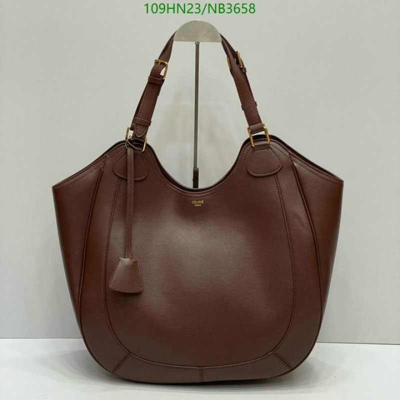 Celine-Bag-4A Quality Code: NB3658 $: 109USD-Yupoo.ru - Copybrand.Team photo album Celine-Bag-4A Quality Code: NB3658 $: 109USD