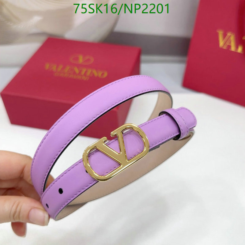 Valentino-Belts Code: NP2201 $: 75USD-Yupoo.ru - Copybrand.Team photo album Valentino-Belts Code: NP2201 $: 75USD