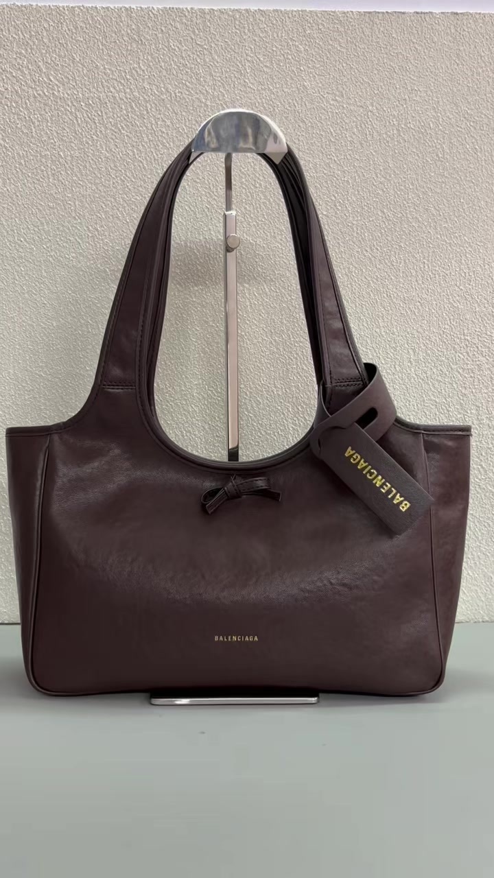 Balenciaga-Bag-4A Quality Code: NB3624 $: 95USD