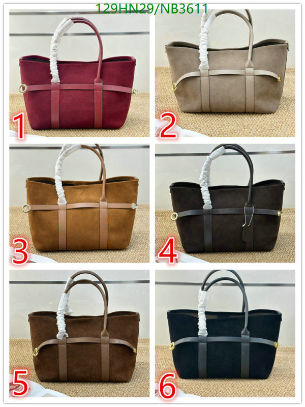 Loro Piana-Bag-4A Quality Code: NB3611 $: 129USD-Yupoo.ru - Copybrand.Team photo album Loro Piana-Bag-4A Quality Code: NB3611 $: 129USD