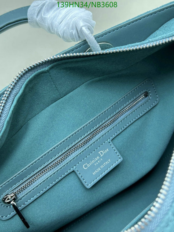 Dior-Bag-4A Quality Code: NB3608 $: 139USD-Yupoo.ru - Copybrand.Team photo album Dior-Bag-4A Quality Code: NB3608 $: 139USD