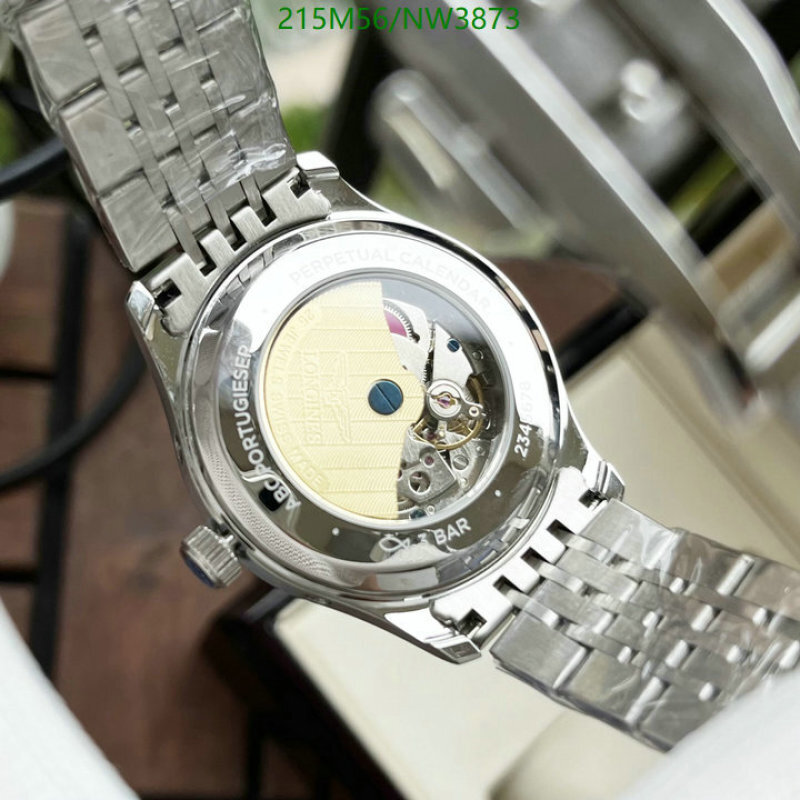 Longines-Watch-Mirror Quality Code: NW3873 $: 215USD