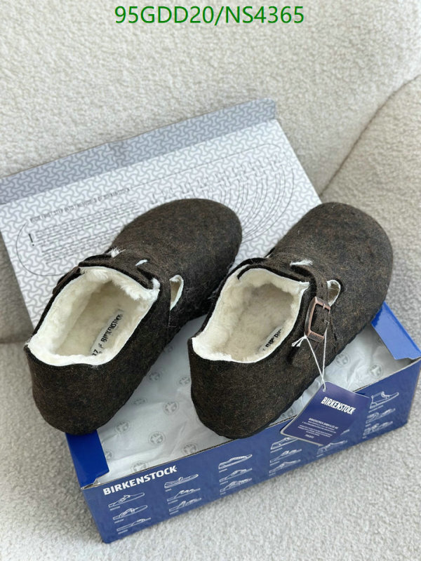 Birkenstock-Men shoes Code: NS4365 $: 95USD-Yupoo.ru - Copybrand.Team photo album Birkenstock-Men shoes Code: NS4365 $: 95USD