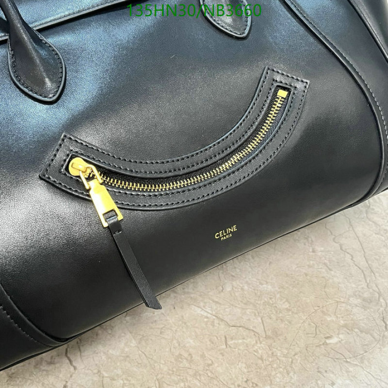 Celine-Bag-4A Quality Code: NB3660 $: 135USD-Yupoo.ru - Copybrand.Team photo album Celine-Bag-4A Quality Code: NB3660 $: 135USD
