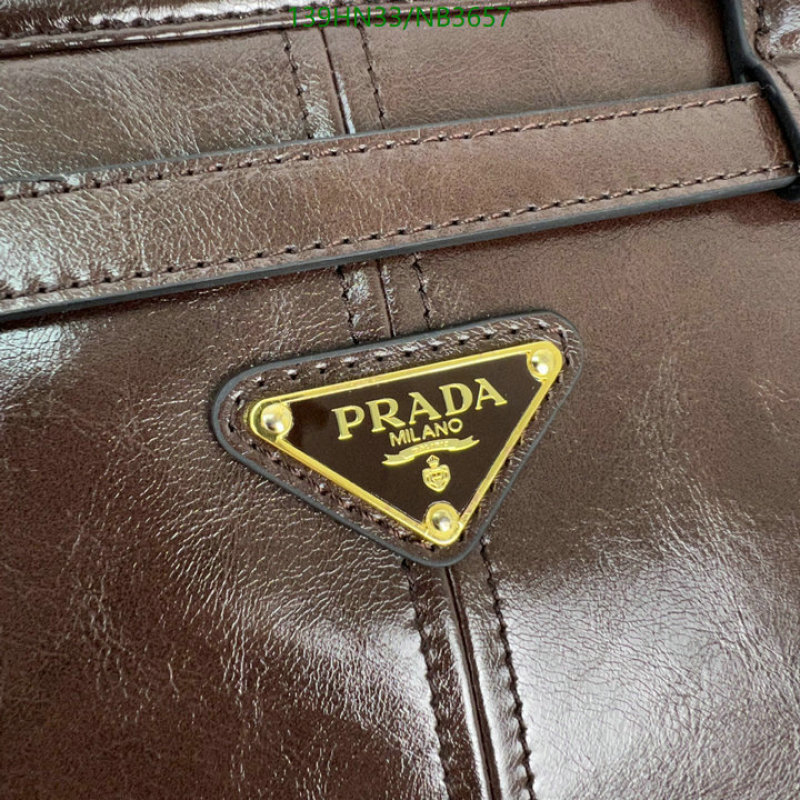Prada-Bag-4A Quality Code: NB3657 $: 139USD-Yupoo.ru - Copybrand.Team photo album Prada-Bag-4A Quality Code: NB3657 $: 139USD