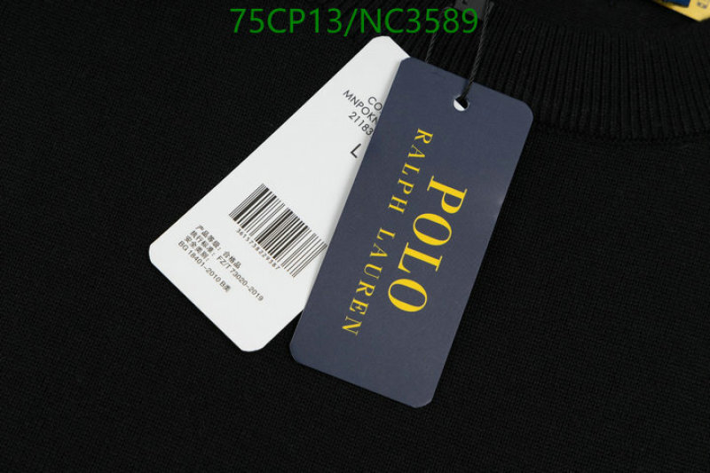 Ralph Lauren-Clothing Code: NC3589 $: 75USD-Yupoo.ru - Copybrand.Team photo album Ralph Lauren-Clothing Code: NC3589 $: 75USD