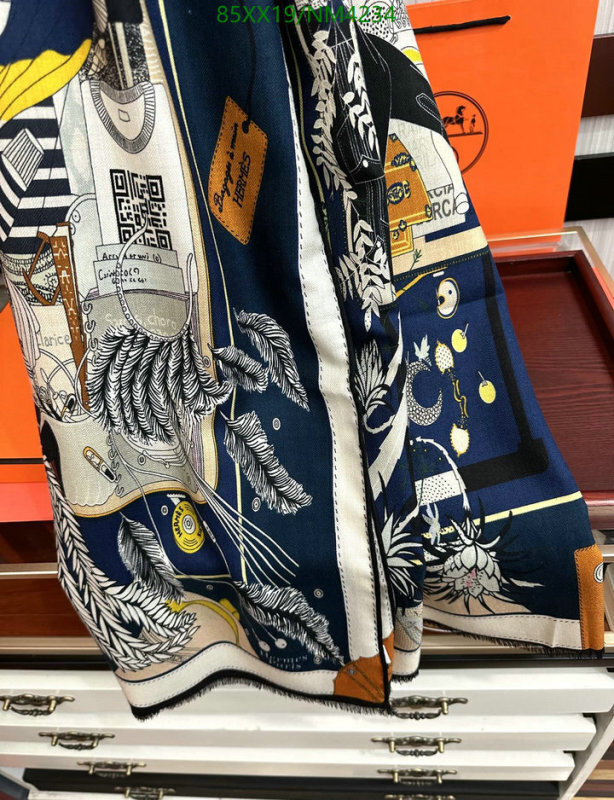 Hermes-Scarf Code: NM4234 $: 85USD