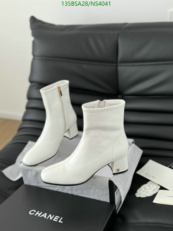 Boots-Women Shoes Code: NS4041 $: 135USD-Yupoo.ru - Copybrand.Team photo album Boots-Women Shoes Code: NS4041 $: 135USD