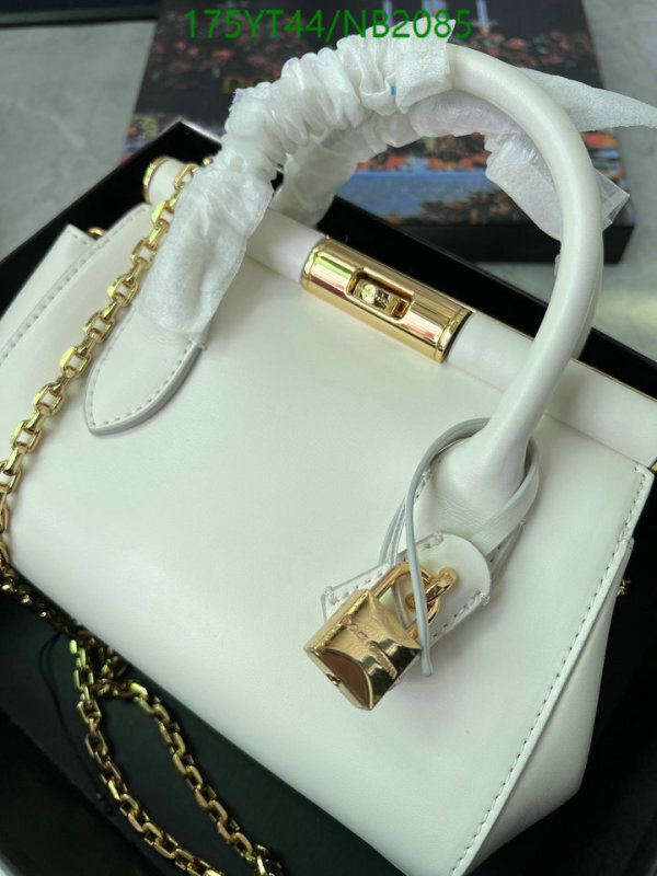 D&G-Bag-Mirror Quality Code: NB2085 $: 175USD