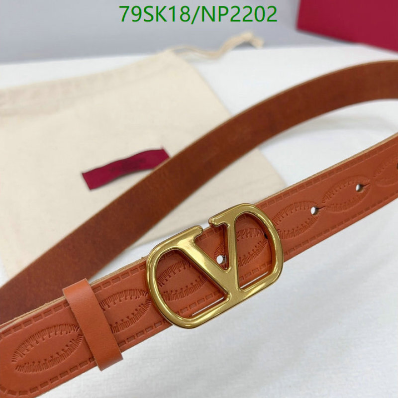 Valentino-Belts Code: NP2202 $: 79USD