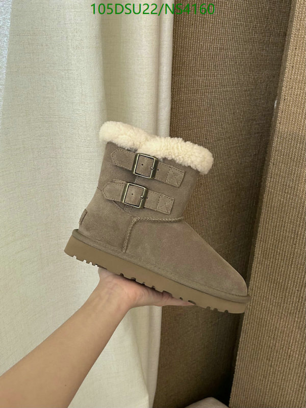 Boots-Women Shoes Code: NS4160 $: 105USD-Yupoo.ru - Copybrand.Team photo album Boots-Women Shoes Code: NS4160 $: 105USD