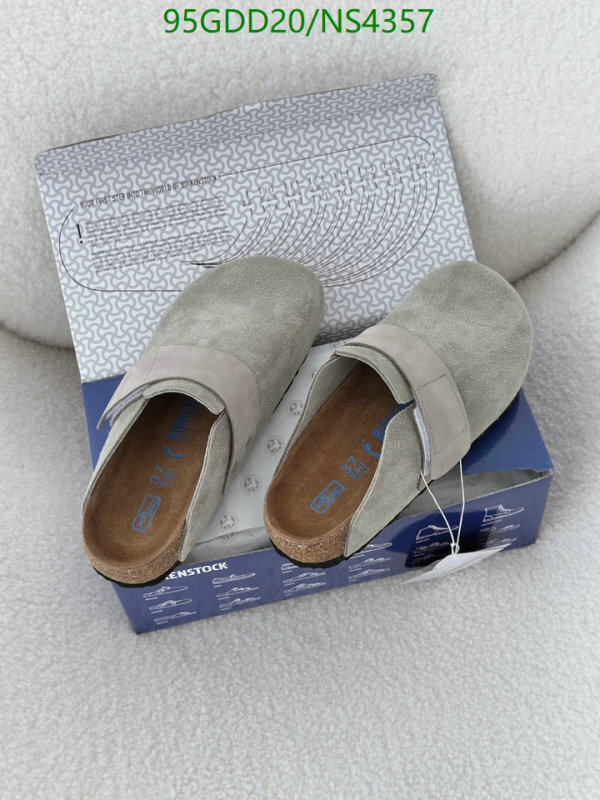 Birkenstock-Men shoes Code: NS4357 $: 95USD-Yupoo.ru - Copybrand.Team photo album Birkenstock-Men shoes Code: NS4357 $: 95USD