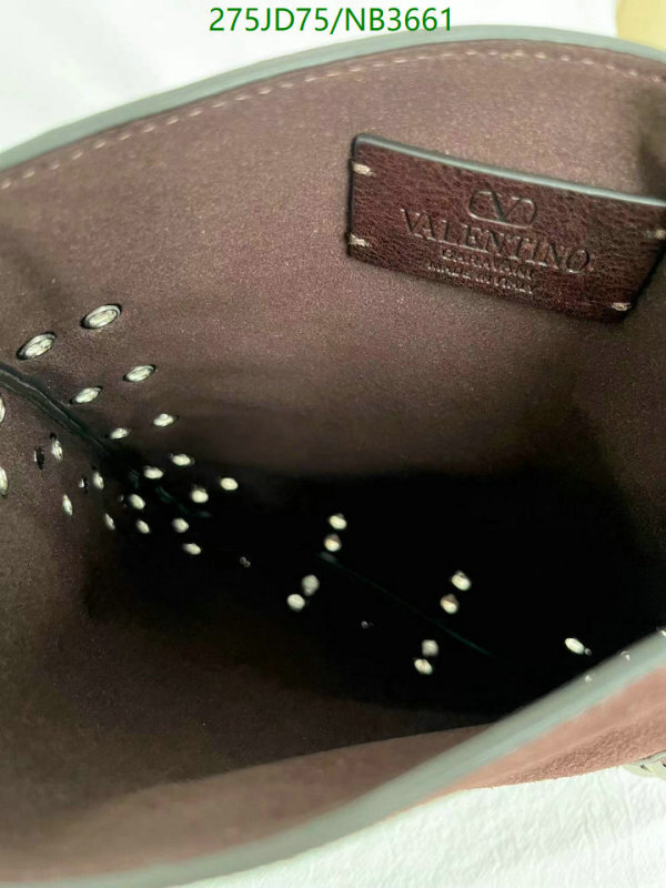 Valentino-Bag-Mirror Quality Code: NB3661 $: 275USD
