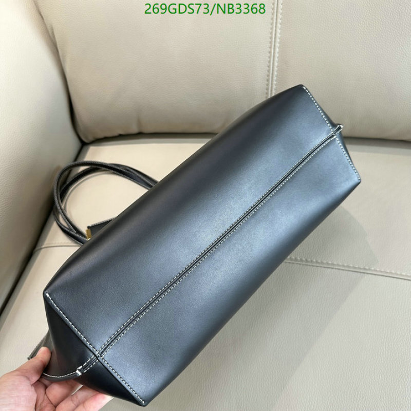 Burberry-Bag-Mirror Quality Code: NB3368 $: 269USD