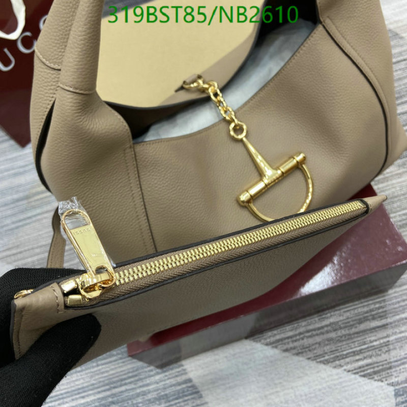 Gucci-Bag-Mirror Quality Code: NB2610 $: 319USD