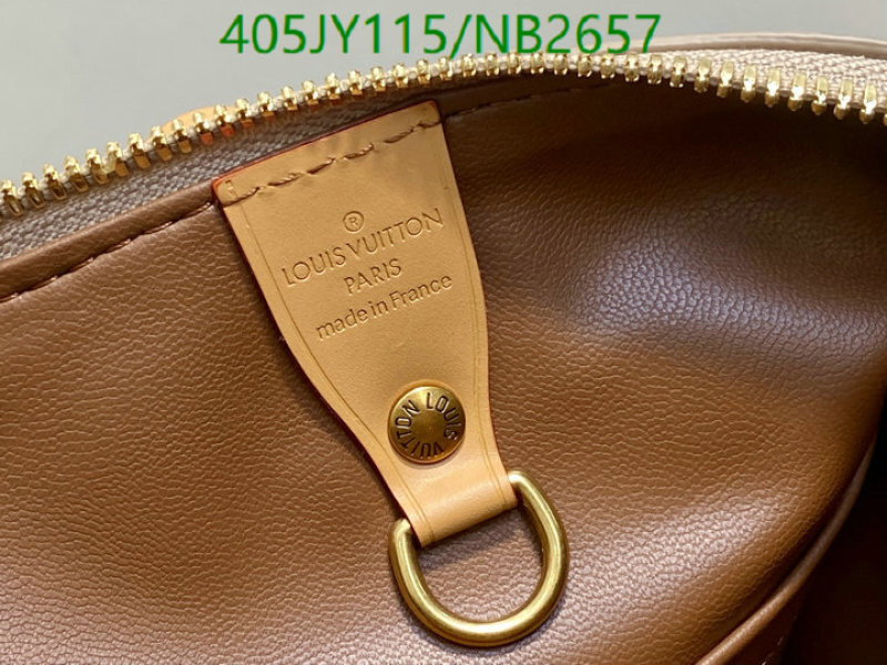 LV-Bag-Mirror Quality Code: NB2657 $: 405USD-Yupoo.ru - Copybrand.Team photo album LV-Bag-Mirror Quality Code: NB2657 $: 405USD