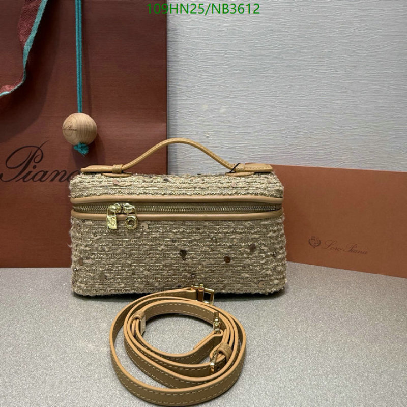 Loro Piana-Bag-4A Quality Code: NB3612 $: 109USD-Yupoo.ru - Copybrand.Team photo album Loro Piana-Bag-4A Quality Code: NB3612 $: 109USD