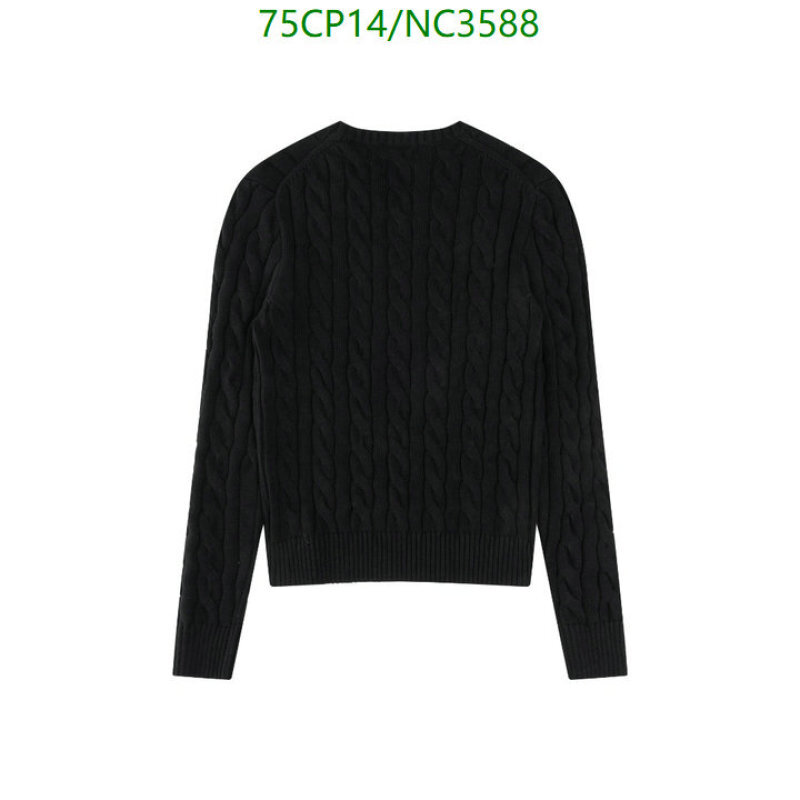Ralph Lauren-Clothing Code: NC3588 $: 75USD-Yupoo.ru - Copybrand.Team photo album Ralph Lauren-Clothing Code: NC3588 $: 75USD