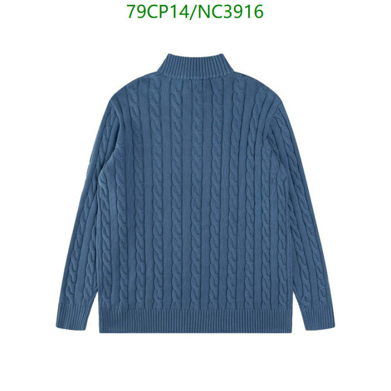 Ralph Lauren-Clothing Code: NC3916 $: 79USD-Yupoo.ru - Copybrand.Team photo album Ralph Lauren-Clothing Code: NC3916 $: 79USD
