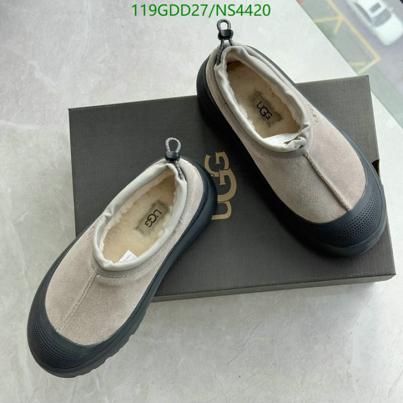 UGG-Men shoes Code: NS4420 $: 119USD-Yupoo.ru - Copybrand.Team photo album UGG-Men shoes Code: NS4420 $: 119USD