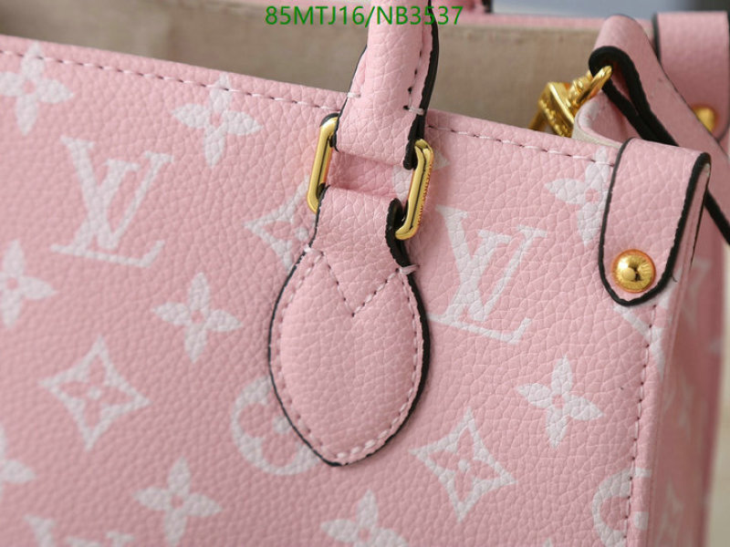 LV-Bag-4A Quality Code: NB3537 $: 85USD-Yupoo.ru - Copybrand.Team photo album LV-Bag-4A Quality Code: NB3537 $: 85USD
