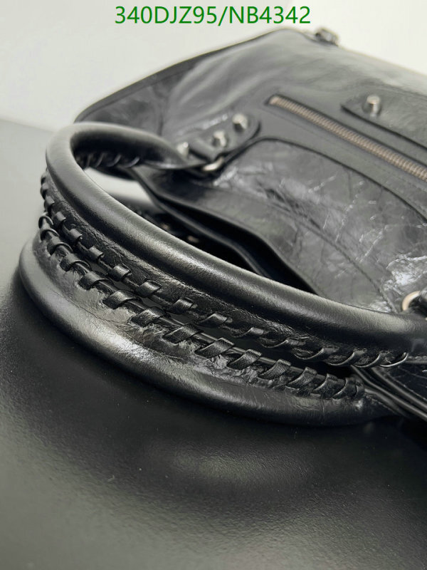 Balenciaga-Bag-Mirror Quality Code: NB4342 $: 340USD-Yupoo.ru - Copybrand.Team photo album Balenciaga-Bag-Mirror Quality Code: NB4342 $: 340USD