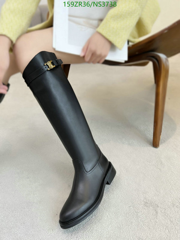 Boots-Women Shoes Code: NS3738 $: 159USD-Yupoo.ru - Copybrand.Team photo album Boots-Women Shoes Code: NS3738 $: 159USD