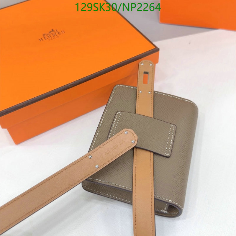 Hermes-Belts Code: NP2264 $: 129USD