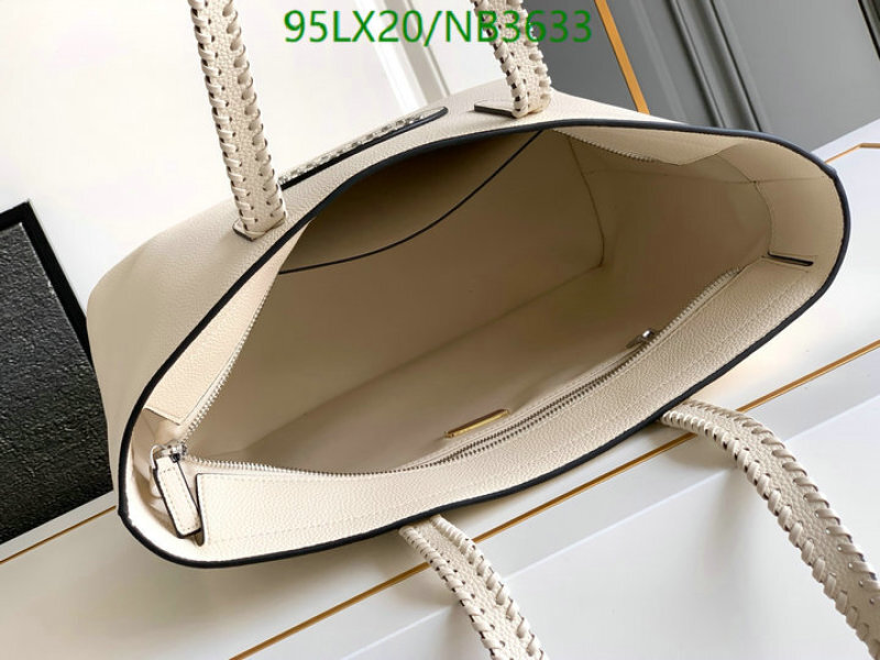 Valentino-Bag-4A Quality Code: NB3633 $: 95USD