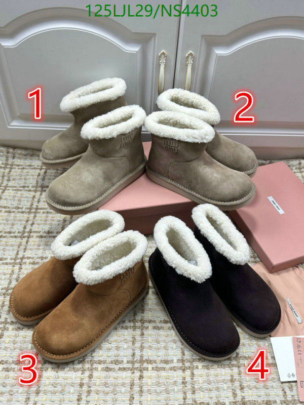 Miu Miu-Women Shoes Code: NS4403 $: 125USD-Yupoo.ru - Copybrand.Team photo album Miu Miu-Women Shoes Code: NS4403 $: 125USD