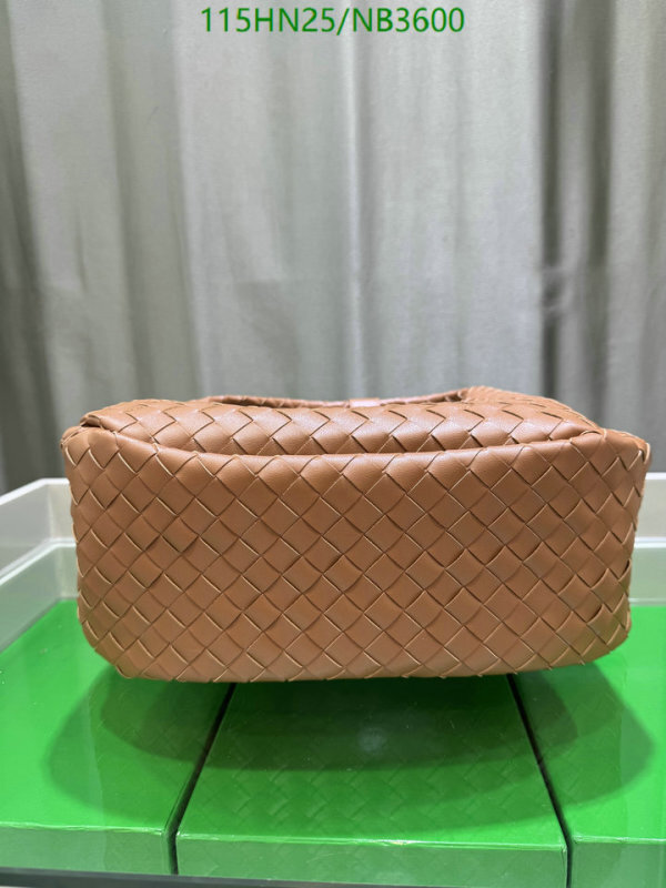 BV-Bag-4A Quality Code: NB3600 $: 115USD