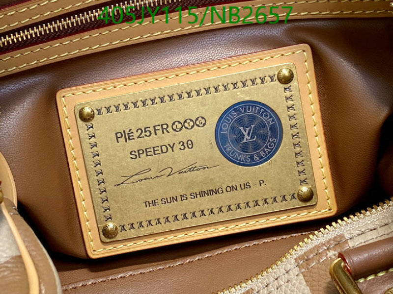 LV-Bag-Mirror Quality Code: NB2657 $: 405USD-Yupoo.ru - Copybrand.Team photo album LV-Bag-Mirror Quality Code: NB2657 $: 405USD