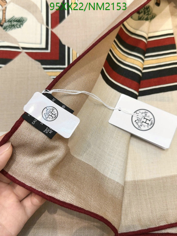 Hermes-Scarf Code: NM2153 $: 95USD