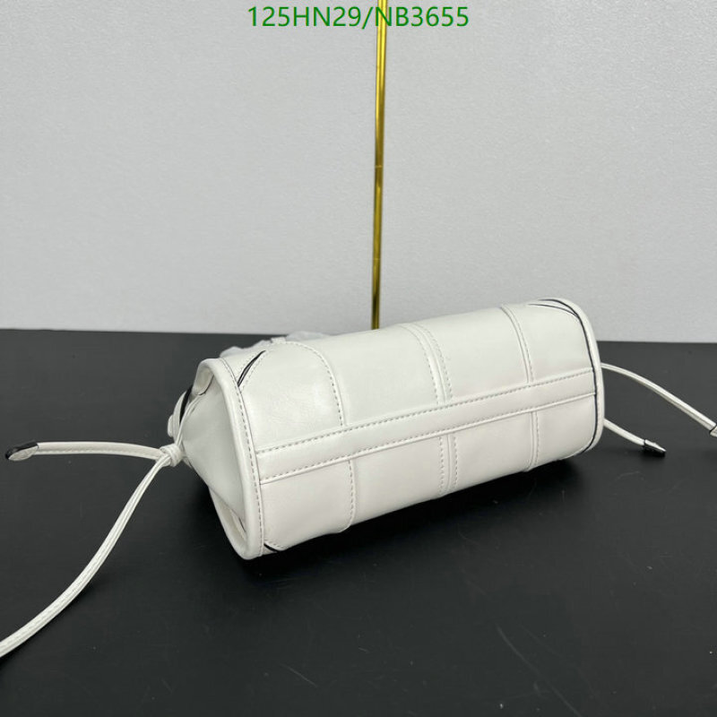 Prada-Bag-4A Quality Code: NB3655 $: 125USD-Yupoo.ru - Copybrand.Team photo album Prada-Bag-4A Quality Code: NB3655 $: 125USD