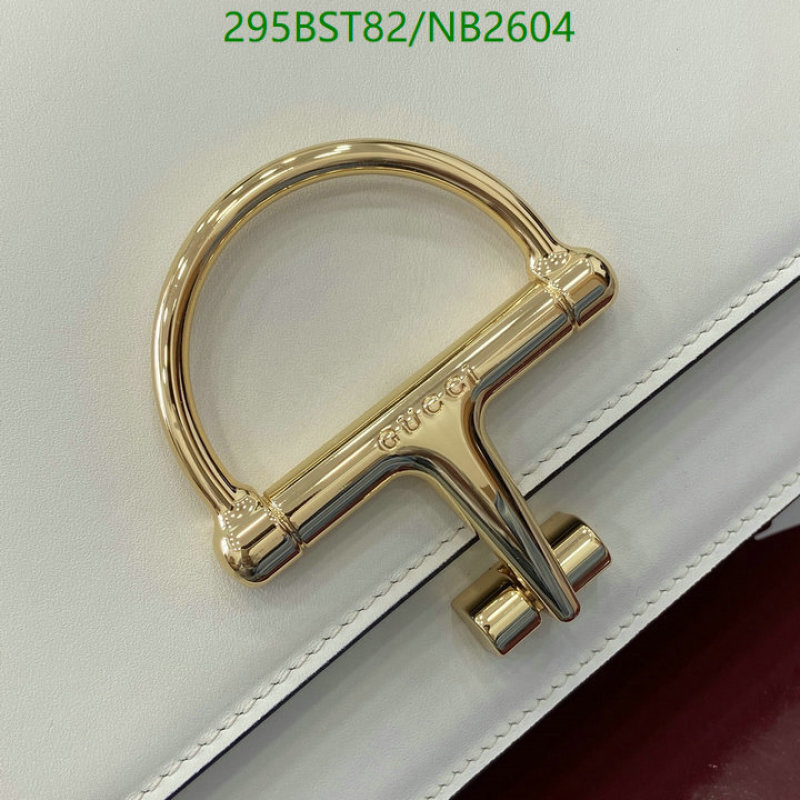 Gucci-Bag-Mirror Quality Code: NB2604 $: 295USD