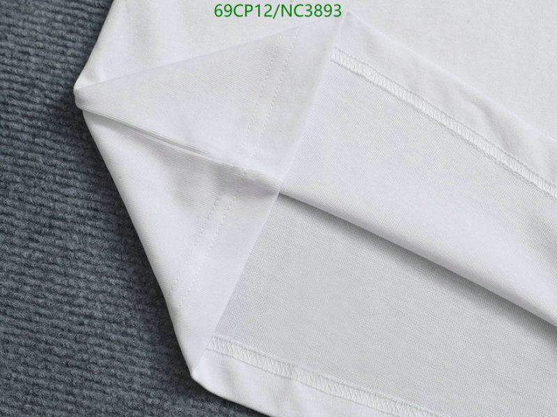 Burberry-Clothing Code: NC3893 $: 69USD-Yupoo.ru - Copybrand.Team photo album Burberry-Clothing Code: NC3893 $: 69USD